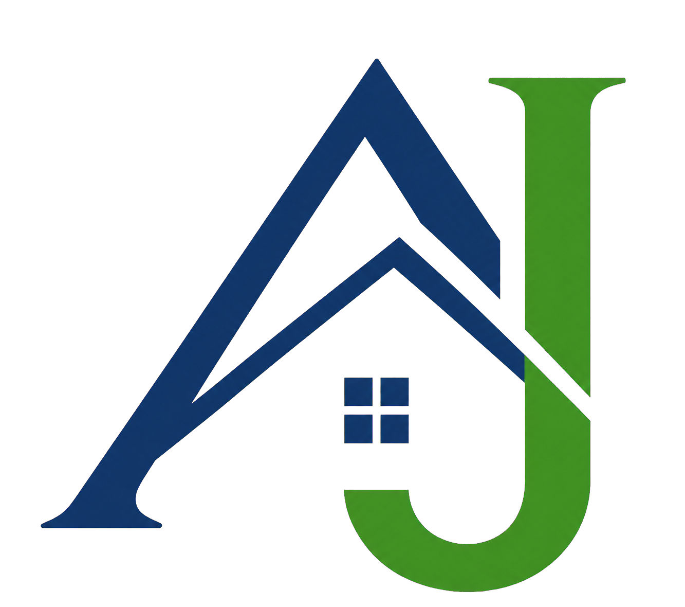 AJ Property Services LLC